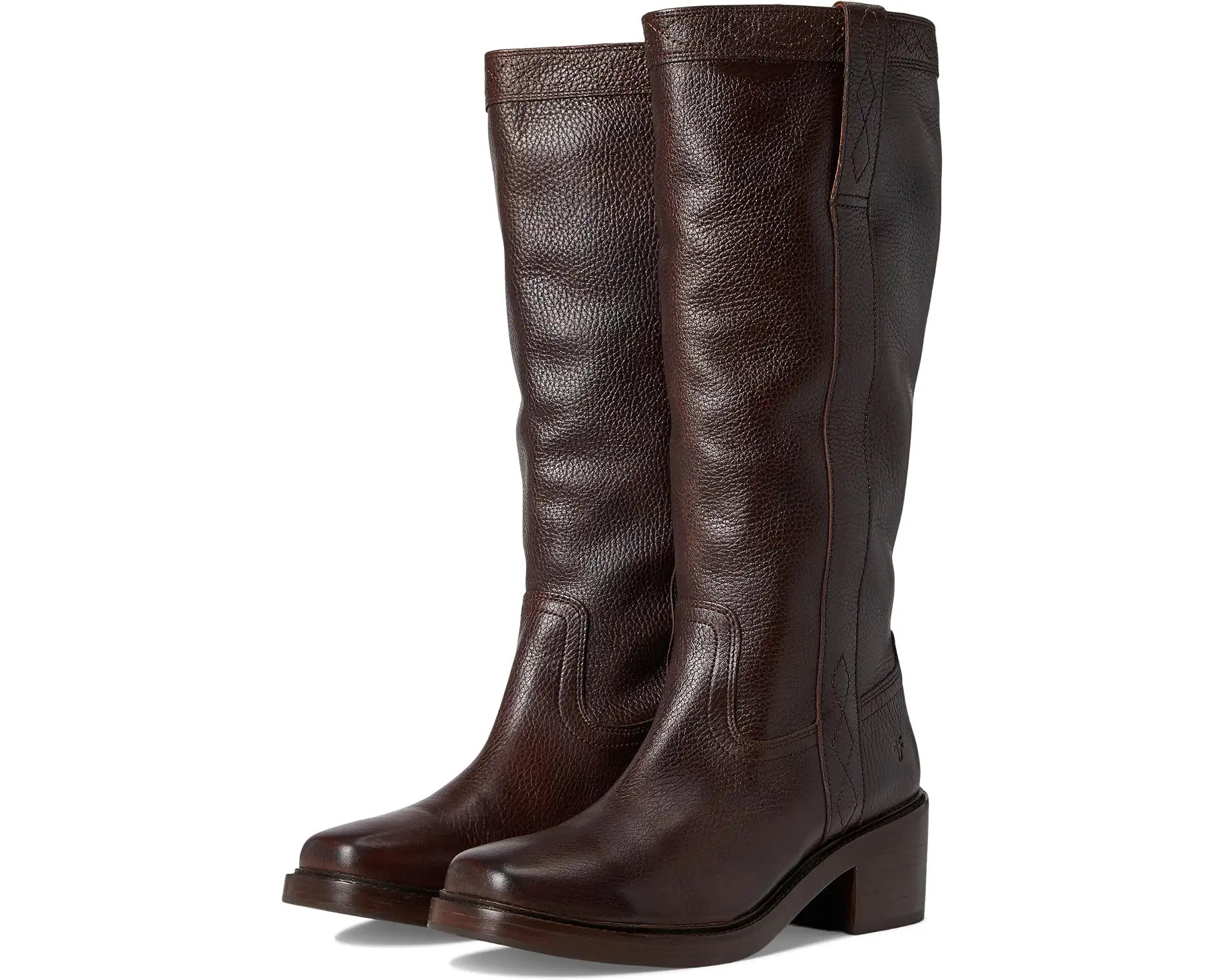 Kate Pull-On | Zappos
