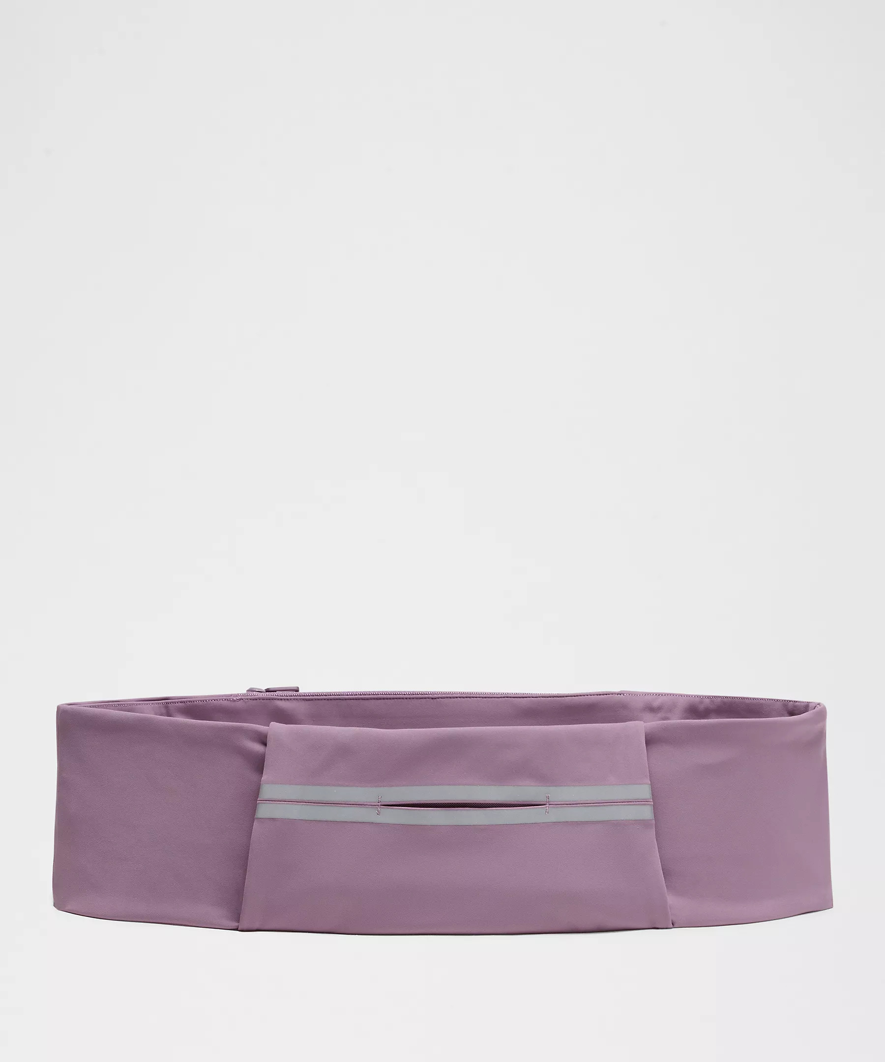 Fast and Free Running Tube Belt | Lululemon (US)