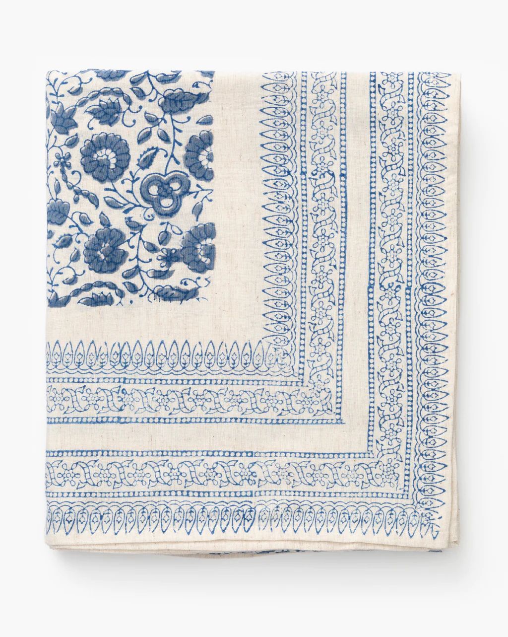 Jennie Tablecloth | McGee & Co.