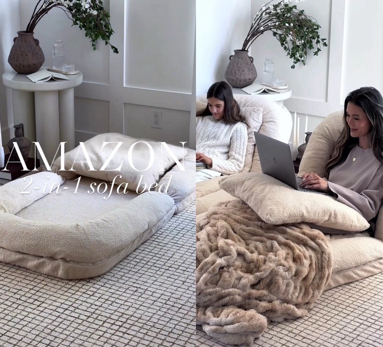 Scroll to shop! Follow for more finds! Xo! 🥰 

#LTKFindsUnder100 #LTKHome #LTKFindsUnder50