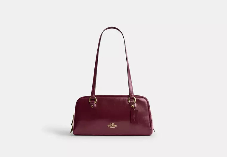 Sydney Shoulder Bag | Coach (US)
