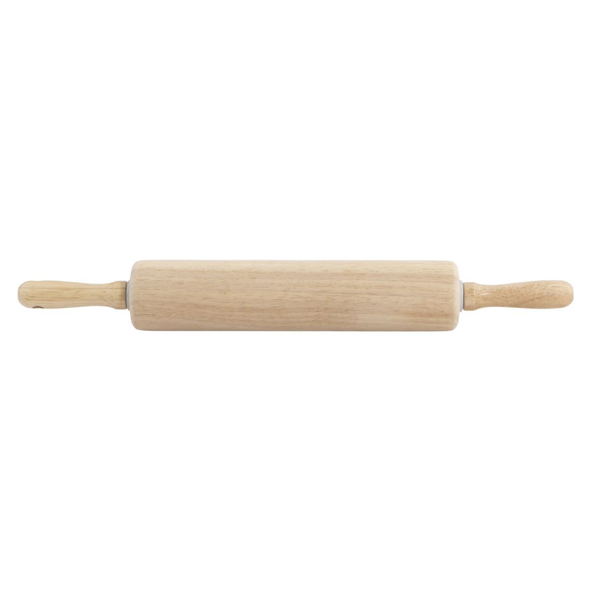 GoodCook Ready Wood Rolling Pin | Target