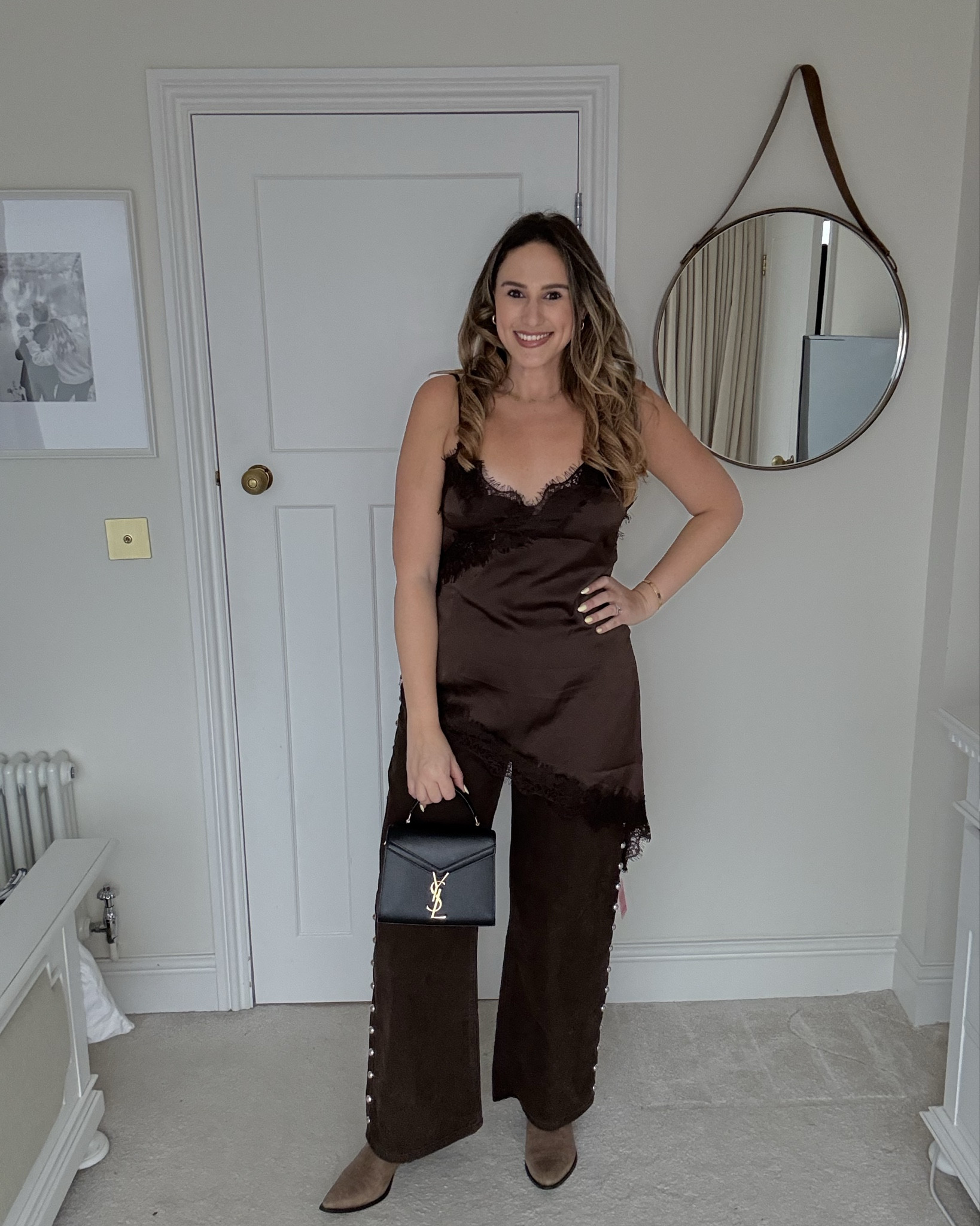 Midsize Party Outfits #LTKautumn

#LTKuk #LTKpartywear