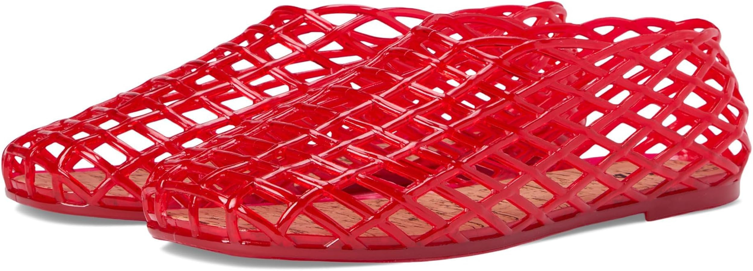 MIA Women's Darleene Flat Sandal | Amazon (US)