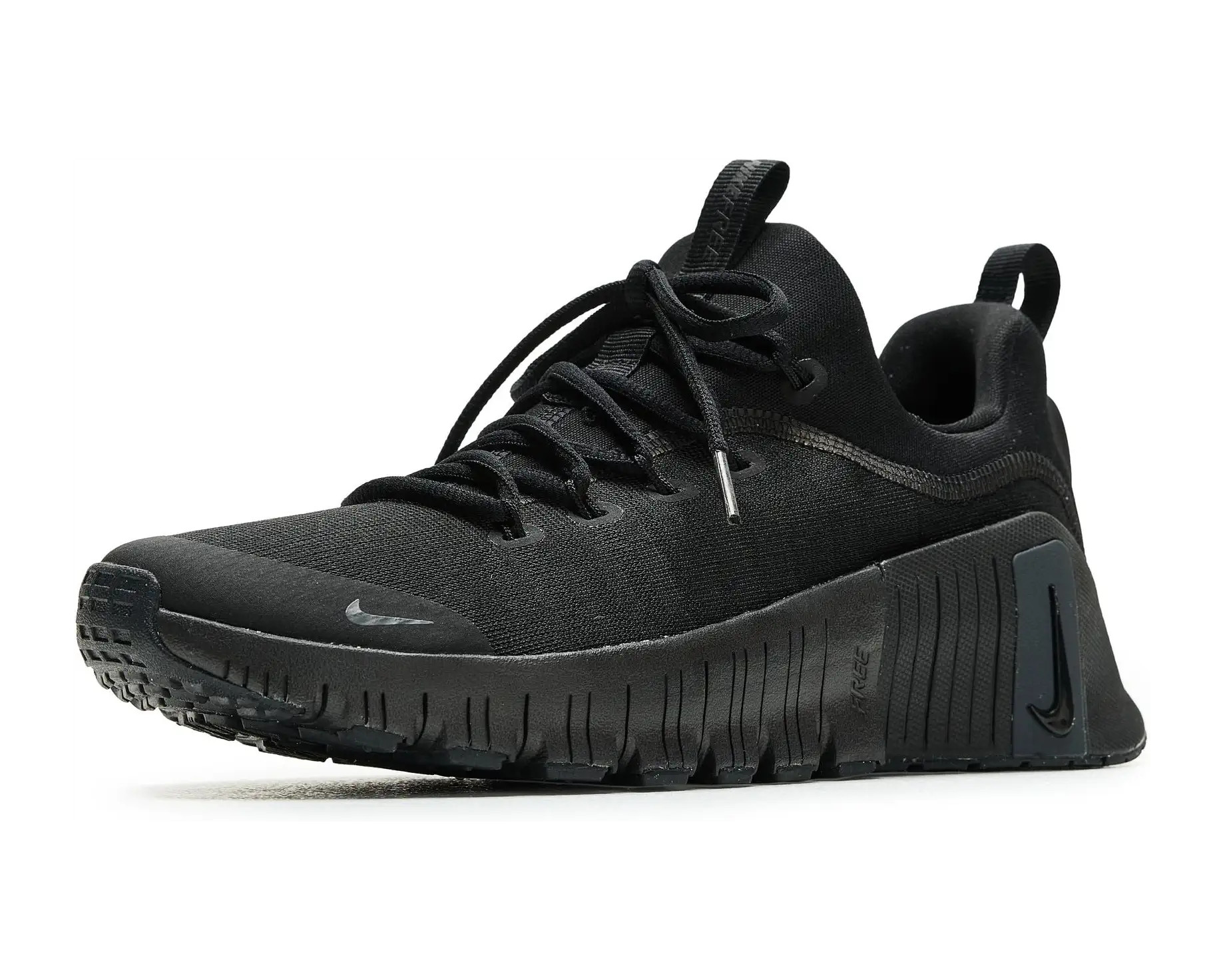 Women's Nike Free Metcon 6 | Zappos.com