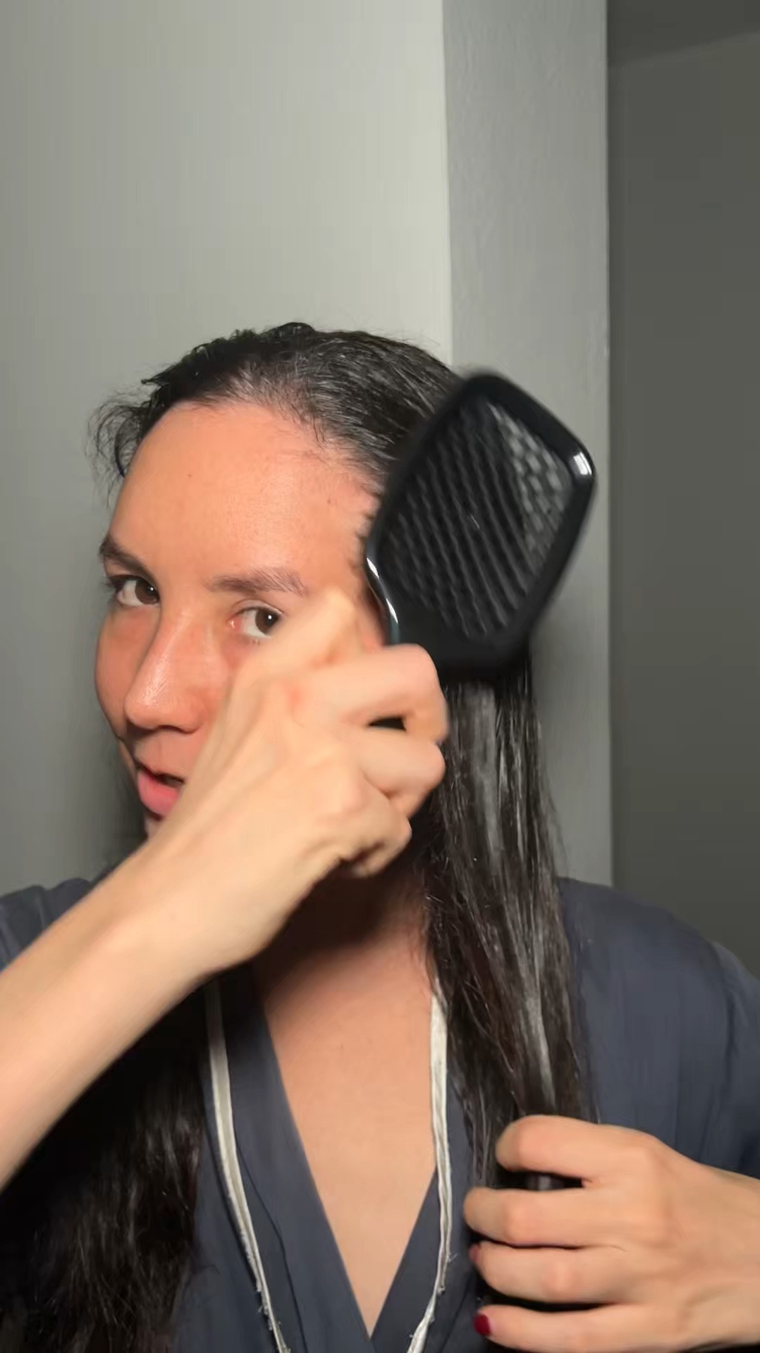 The best detangling brush I’ve ever owned!

#LTKBeauty #LTKGiftGuide #LTKWatchNow