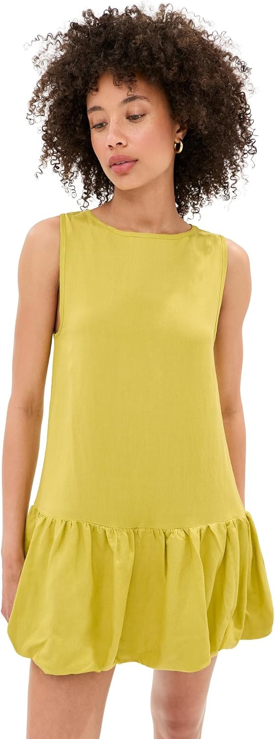 LE BOP Women's Marley Dress | Amazon (US)