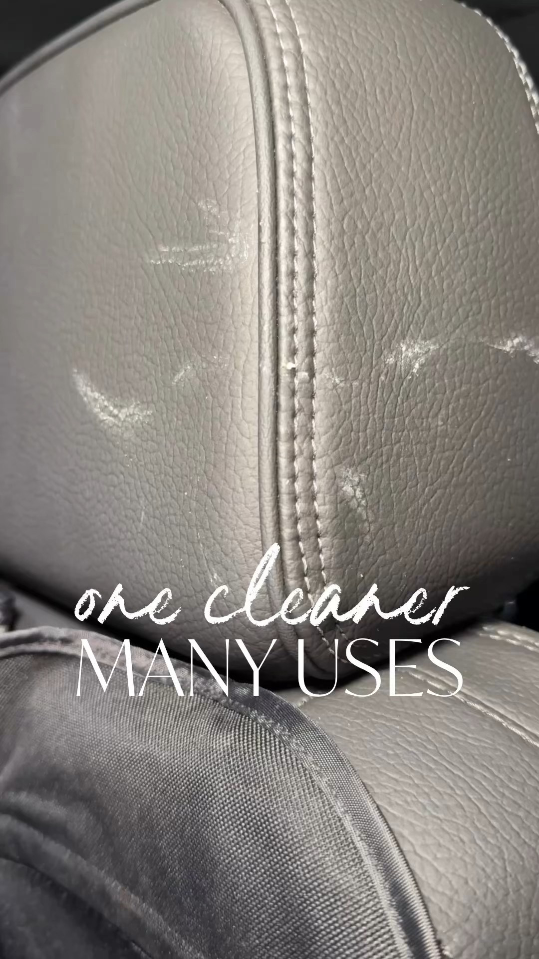 10” x 12” heavy duty wet cleaning wipes. The strongest and largest wet paper towel cleaning wipe. No water required.

Removes heavy stains others won’t including: grease, tar, ink, paint, permanent marker, wax, scuffs, lip stick, nail polish, food and drinks, pet stains and more

These moist towels are gentle on hands and skin. Contains lanolin, aloe vera, and vitamin E are gentle on skin, will not crack hands.

This waterless cleaning wipe is perfect for cleaning hands and almost any surface stain or mess

can be used as automotive and car cleaning wipes, for the office, boating, and RV’s, and around the home.

Use these tough cleaning wipes on Fabric and Carpet, Leather, Vinyl, Metal, Counter Tops, Walls, For Cleaning Appliances, Tile, Cabinets, Toilets, Tubs and more

#LTKSeasonal #LTKHome