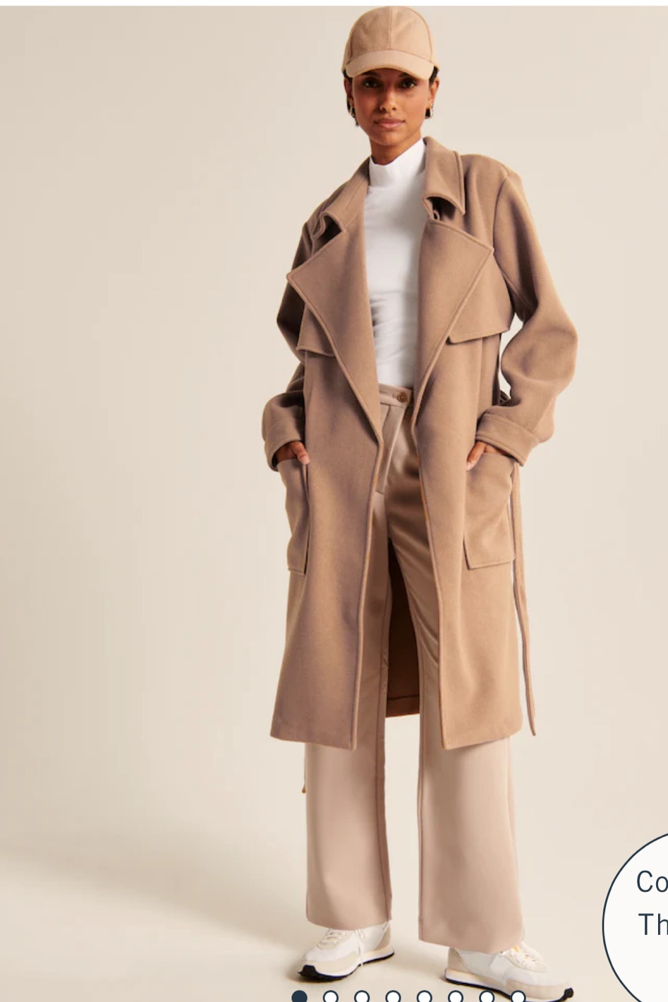 #LTKCyberweek #LTKSeasonal #LTKsalealert