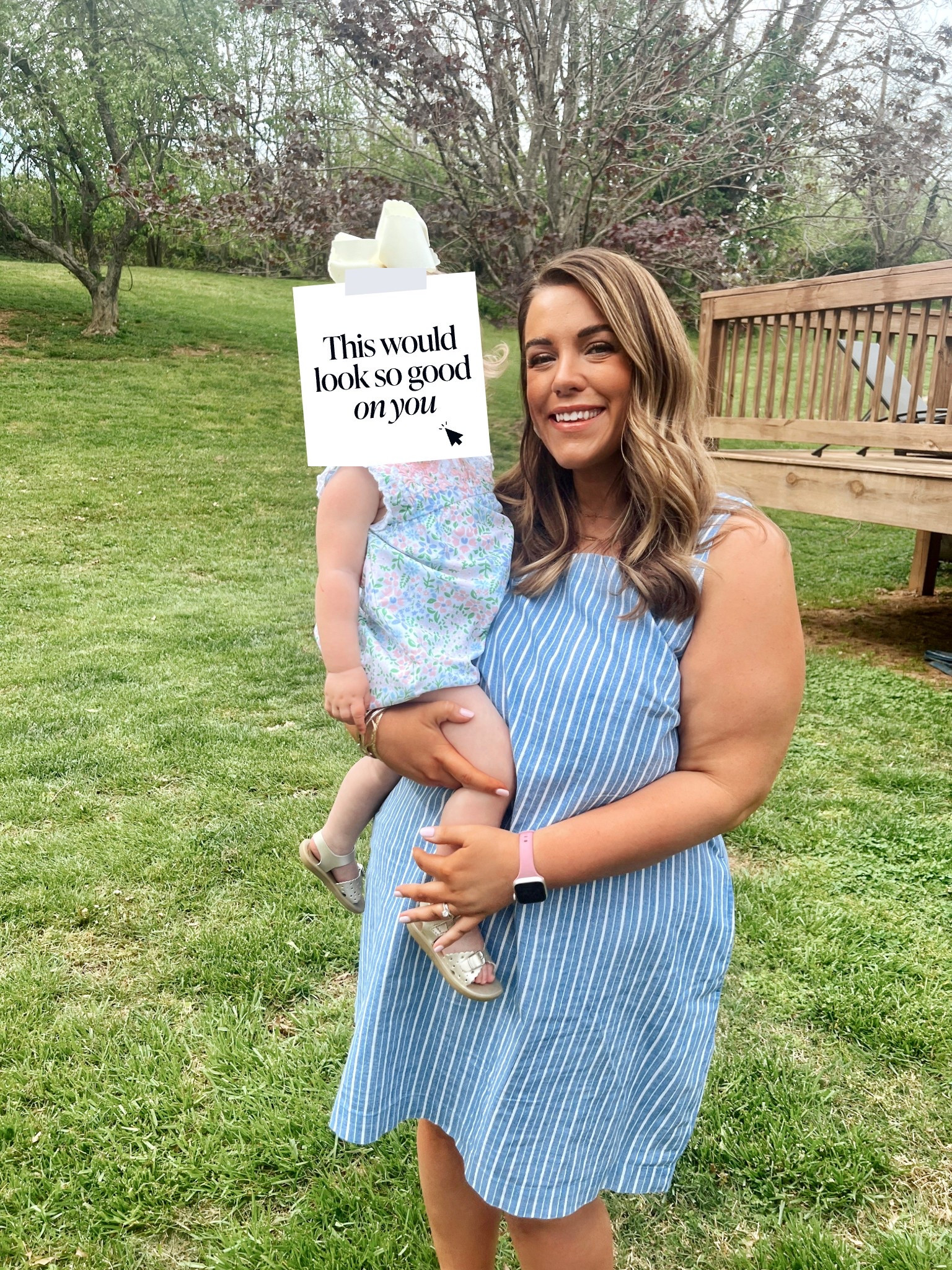 #LTKFindsUnder50 #LTKBeauty #LTKPlusSize