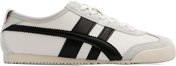 Women's Fashion Sneakers Lace Up Round Toe Tennis Shoes | Amazon (US)