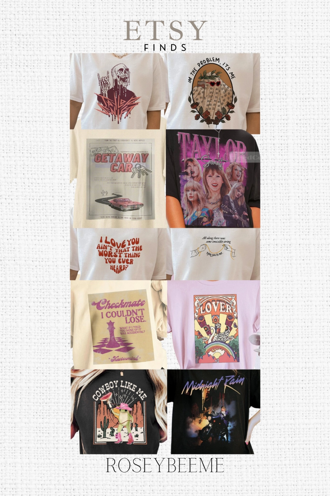 Plus size style , taylor swift , eras tour , swiftie , eras merch , plus size fashion , taylor swift merch , swiftie shirt , taylor swift tshirt , eras tee , etsy , etsy finds , etsy tshirt , midnights , lover , 1989 , eras tour outfit , taylor swift outfit

#LTKcurves #LTKunder50