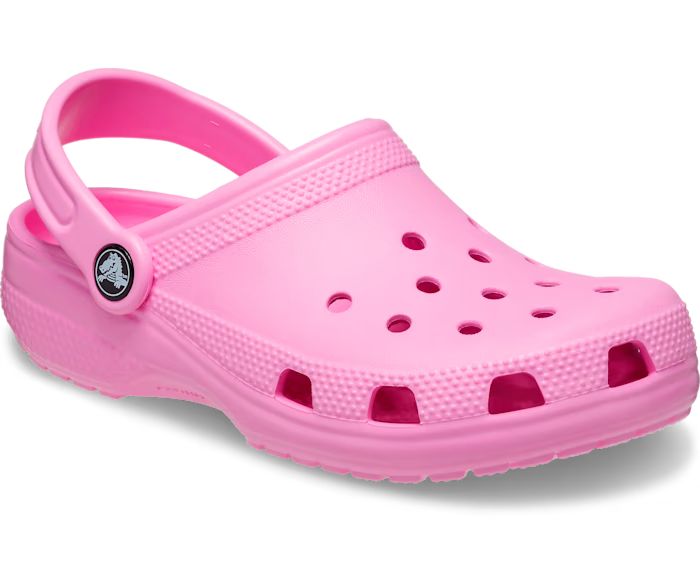 Kids' Classic Clog | Crocs (US)