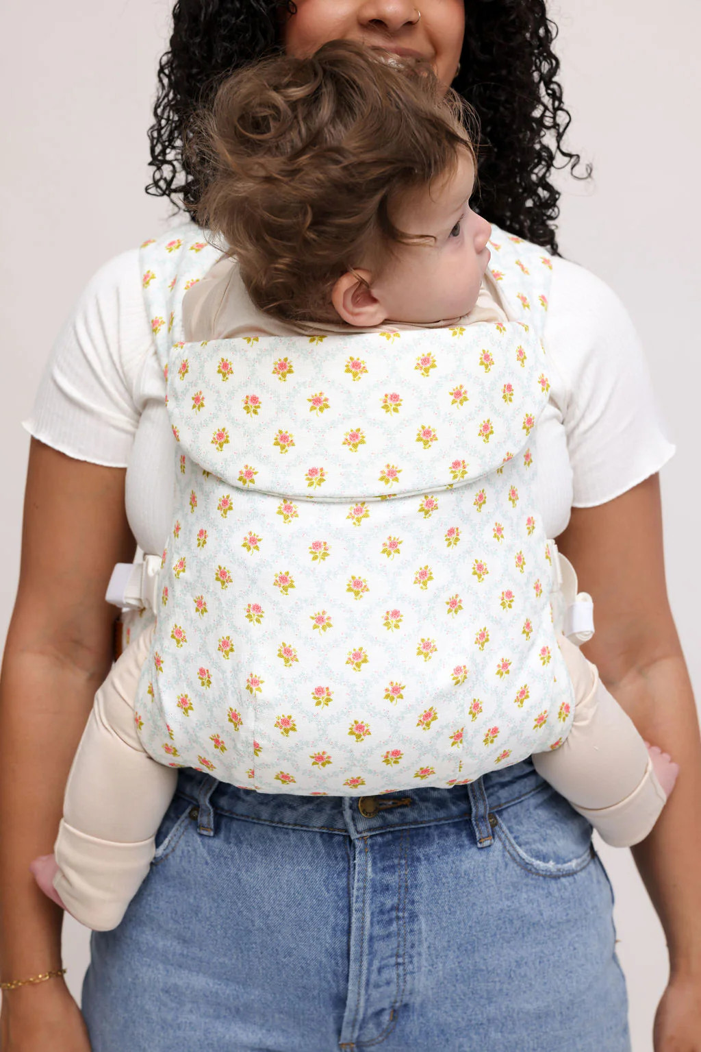 Victoria - Aerial Carrier | Wildbird