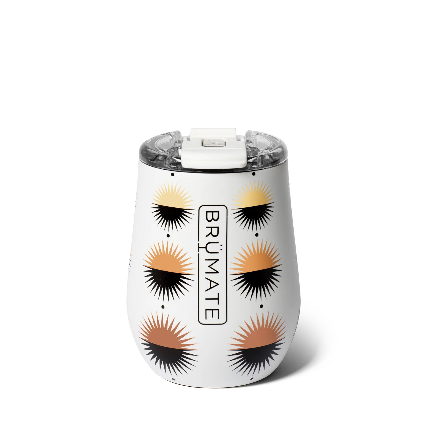 Uncork'd XL | BruMate