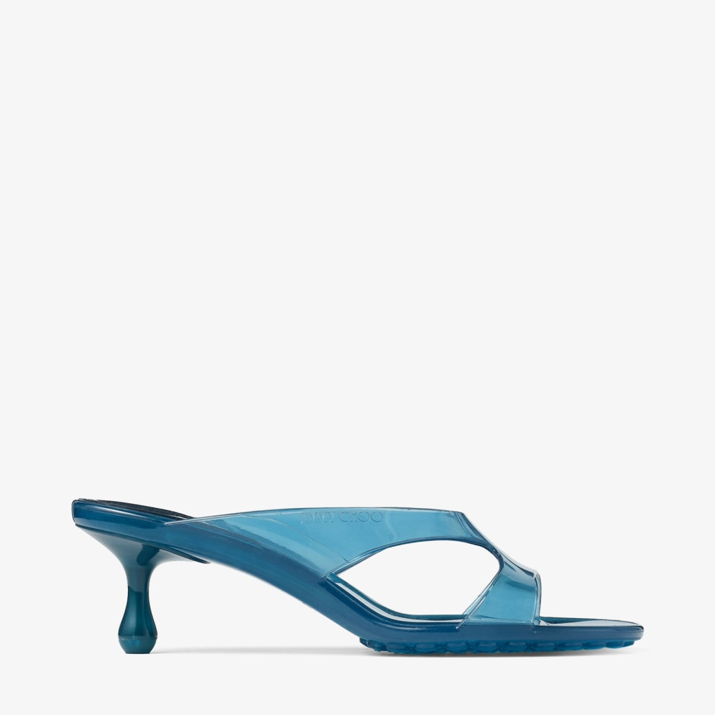 Jelly Drop 50 | Jimmy Choo (EU)
