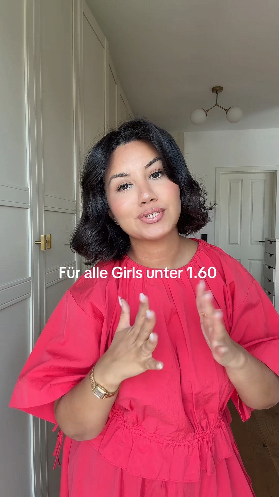 #LTKdeutschland #LTKeurope #LTKpetite