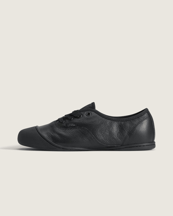 Premium Authentic Prima Shoe | VANS US