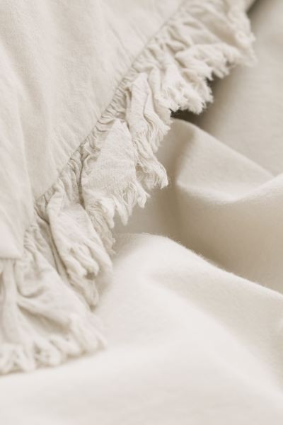 Duvet Cover Sets | H&M (US + CA)