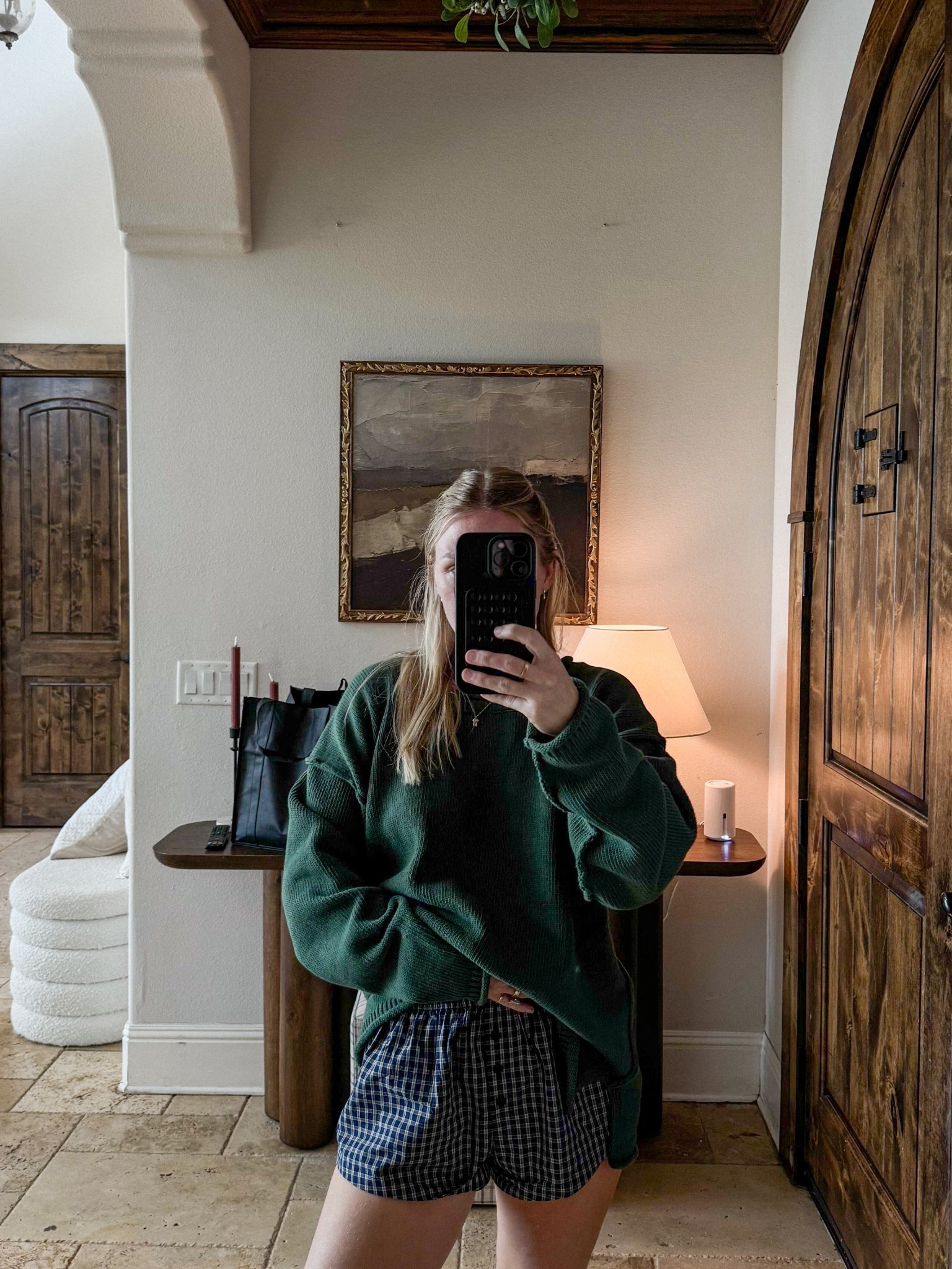 Fall ootd 🥰