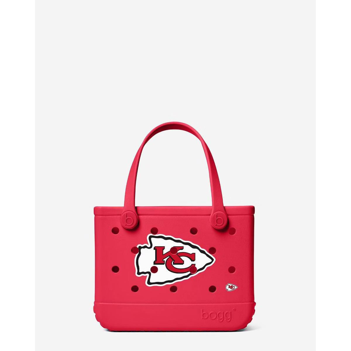 Eligible for registries and wish listsSign in | Target