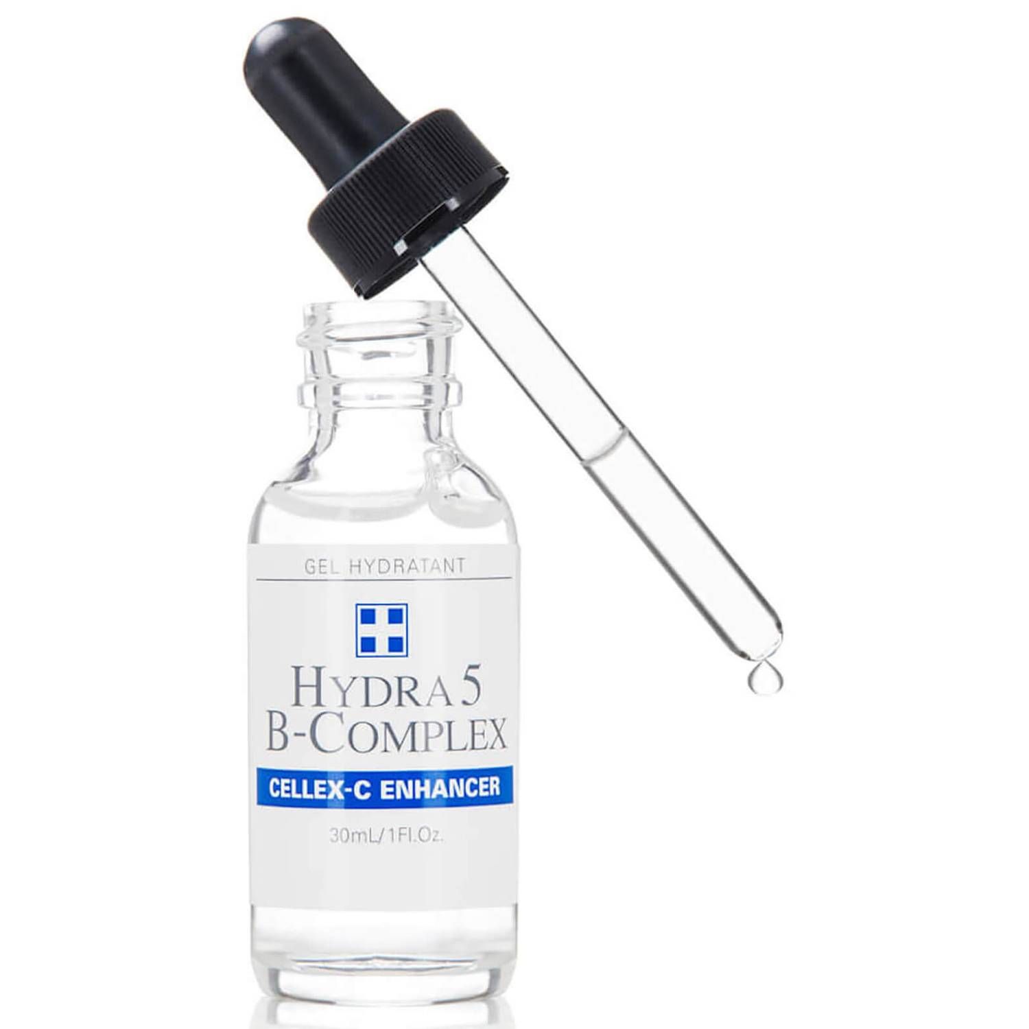 Cellex-C Hydra 5 B-Complex (1 fl. oz.) | Dermstore