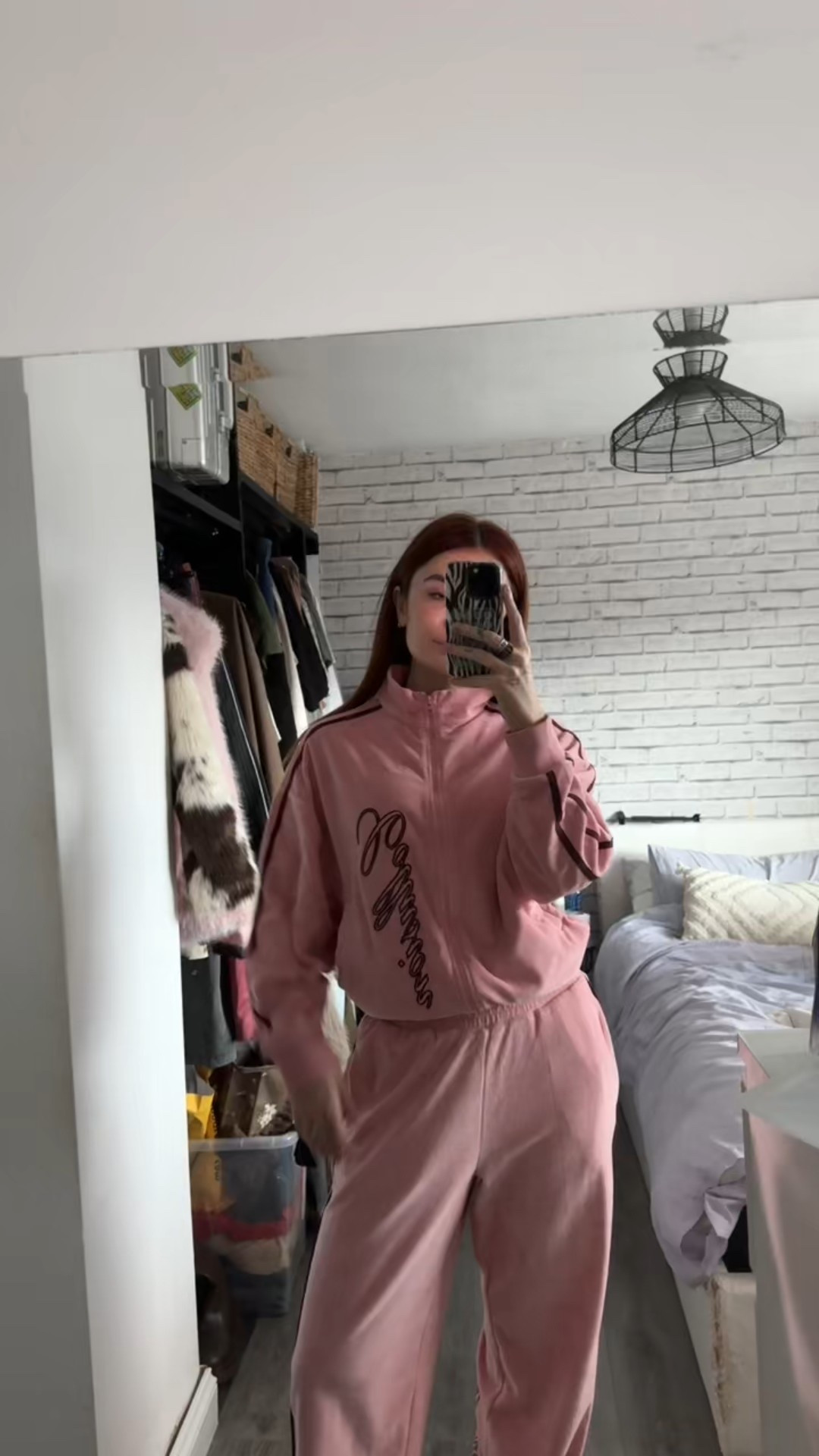 PLT Haul/ casual outfits 

#LTKFashionMonth #LTKstyletip #LTKuk