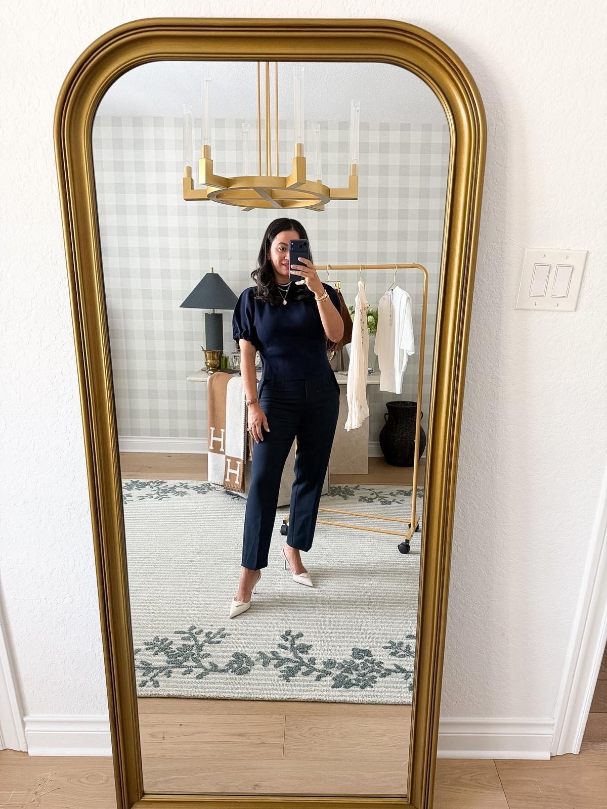 Pre fall Zara outfit

#LTKgrwm #LTKootd #LTKmomlife

#LTKSeasonal #LTKOver40 #LTKootd

#LTKSeasonal #LTKOver40 #LTKootd
