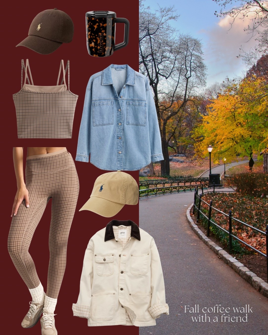 Fall outfits women 
Fall activewear outfit 
Fall fashion hauls
Fall dresses
Fall travel outfits 
Mountain vacation outfit 
@abercrombie  @Aerie  @dillards

#LTKTravel #LTKActive #LTKSeasonal