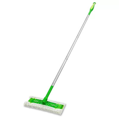 Swiffer Sweeper | Wayfair North America