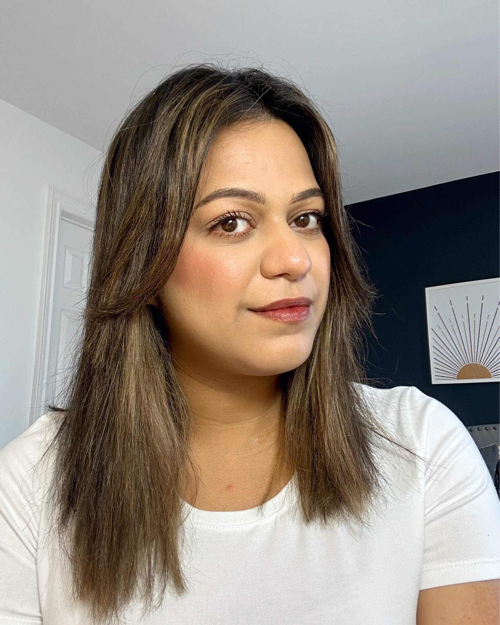 Everyday makeup look for fall! #fallmakeup #easymakeup #grwm #sephora #shoppersbeauty 

#LTKbeauty #LTKfindsunder50 #LTKfindsunder100