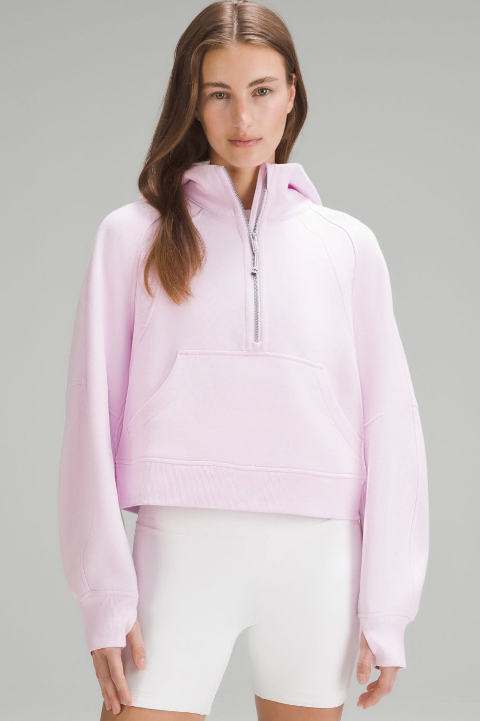 recent lululemon items i have been loving ! #lululrmon 

#LTKFind #LTKGiftGuide