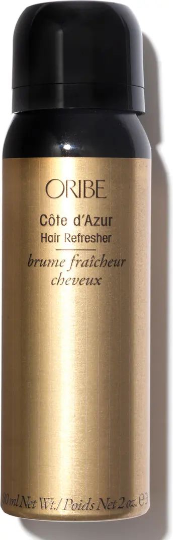 Oribe Côte d'Azur Hair Refresher | Nordstrom | Nordstrom