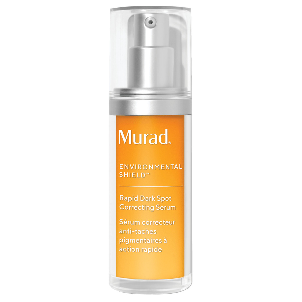 Murad Rapid Dark Spot Correcting Serum | Adore Beauty (ANZ)