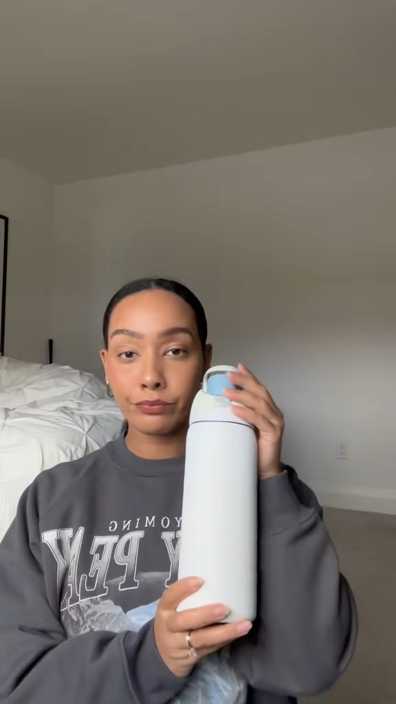 The ONLY water bottle you will ever need! 

#LTKFindsUnder100 #LTKFitness #LTKGiftGuide
