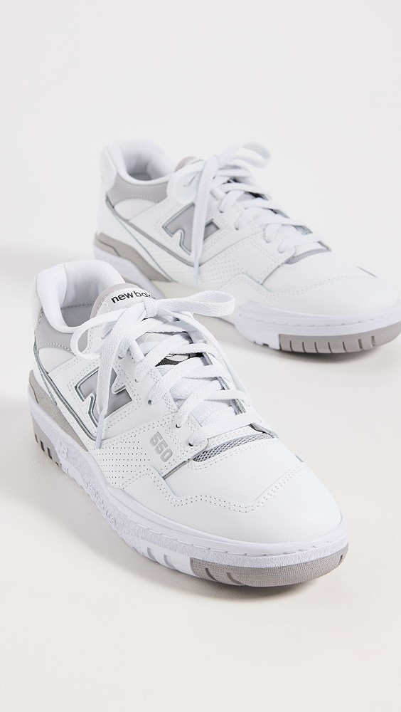 New Balance | Shopbop