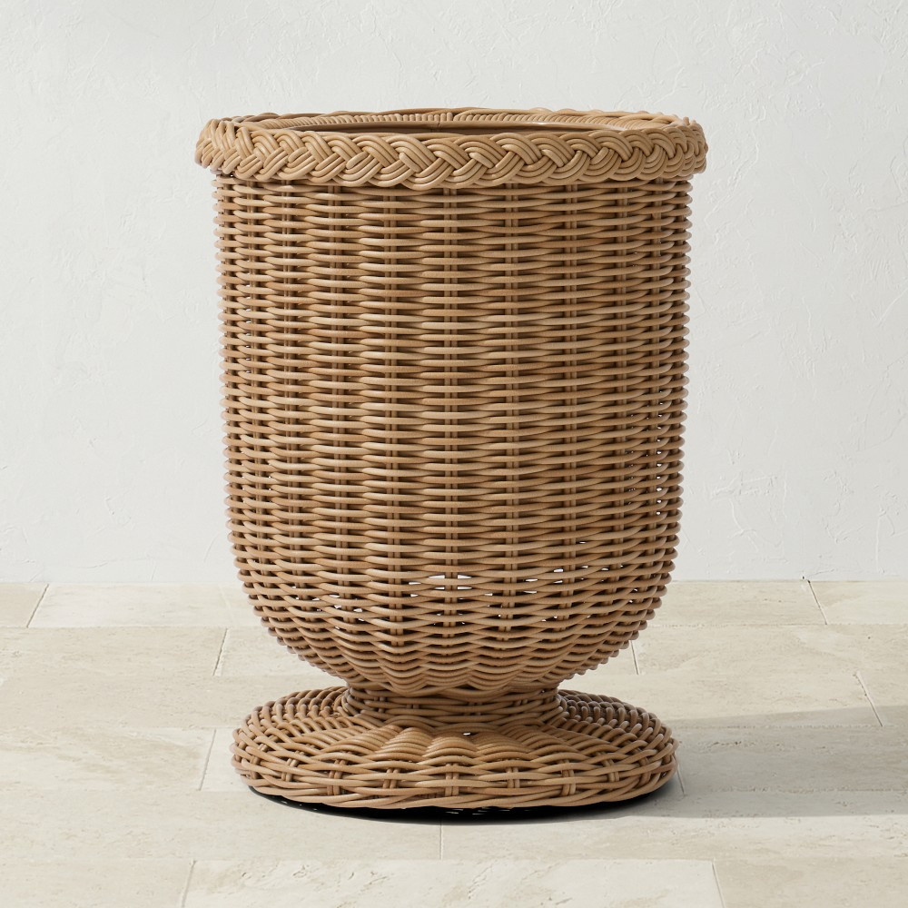 Garden & Planters | Williams-Sonoma