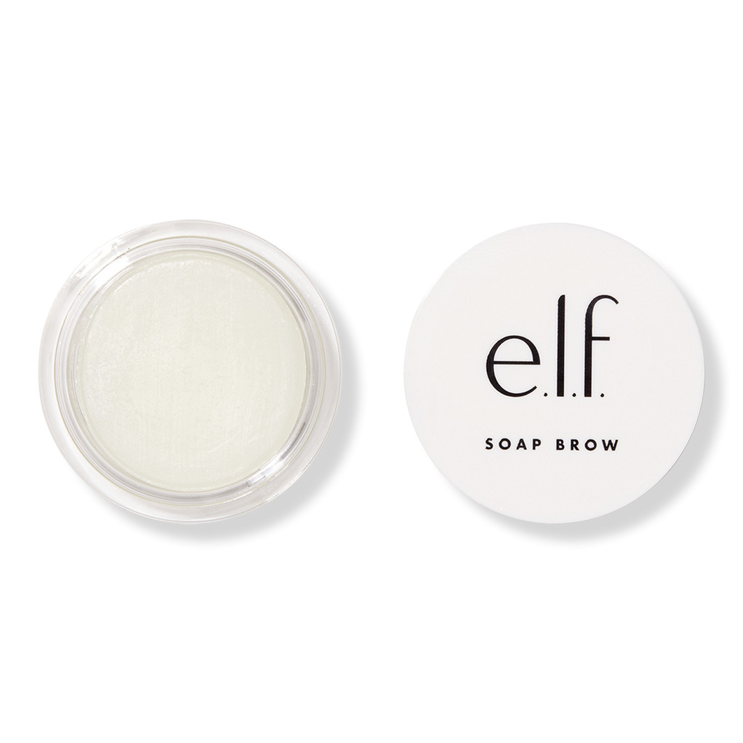 Soap Brow | Ulta
