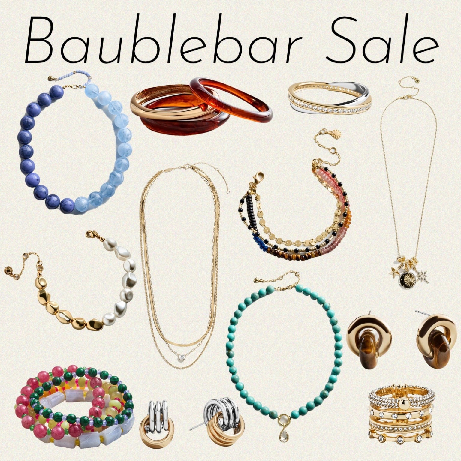 Accessories | Gift Ideas | Personalized Jewelry | Affordable Style 

#LTKmomlife #LTKSaleAlert #LTKOver40