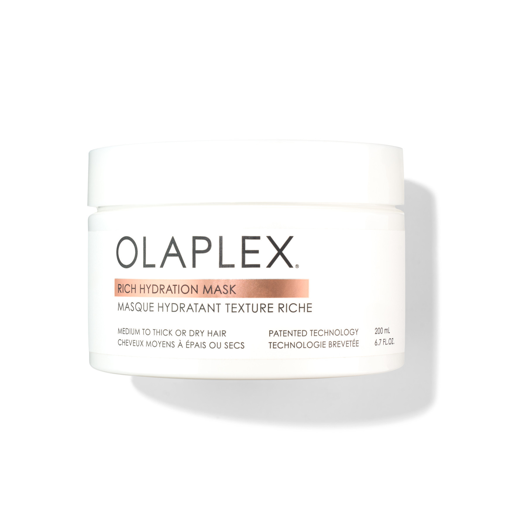 Rich Hydration Mask | Space NK - UK