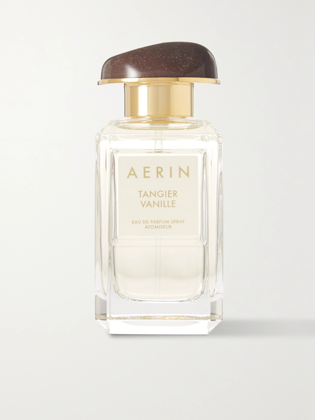 AERIN Beauty - Tangier Vanille Eau De Parfum - Vanilla & Amber, 50ml | NET-A-PORTER (UK & EU)