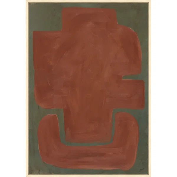 Autonomous I | Perigold