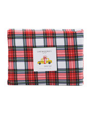 CYNTHIA ROWLEY | TJ Maxx