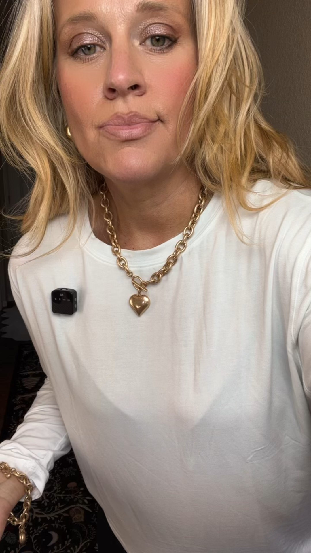  ✨Tap the bell, save and ❤️ for over 40 fashion, midlife style, midsize fashion and luxury looks for less. 

Luxury style isn’t about how much you spend.
It’s about understanding fit, fabric, and function.

That’s the difference between looking polished…
and feeling confident.

Save this ... I’ll link my favorites for real life, real bodies.


👑"Helping you look good, feel good!" - Lindsey Denver


#Over40Style #MidsizeStyle #QuietLuxuryAesthetic #StyleConfidence #GenXStyle

Follow my LTK @Over40andmidlife on the @shop.LTK app to view this post and get my exclusive app-only content!

#liketkit 
@shop.ltk
https://liketk.it/5NKdP

#LTKMidsize #LTKstorytime #LTKOver40