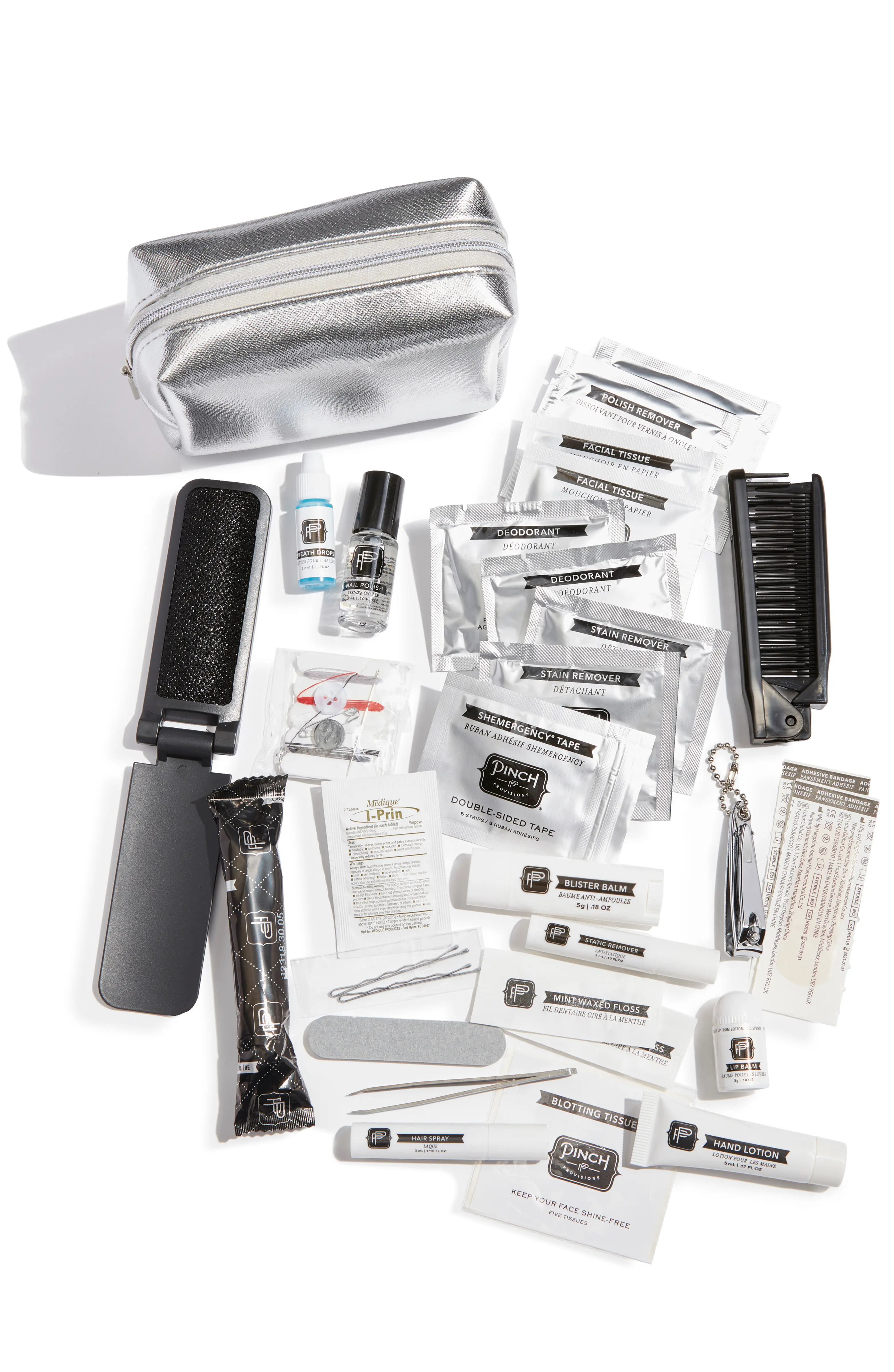 Pinch Provisions Shemergency Kit | Nordstrom | Nordstrom