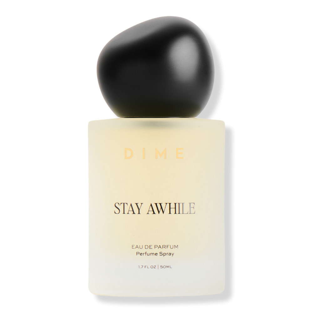 DIME Stay Awhile Eau de Parfum - 1.7 oz | Ulta