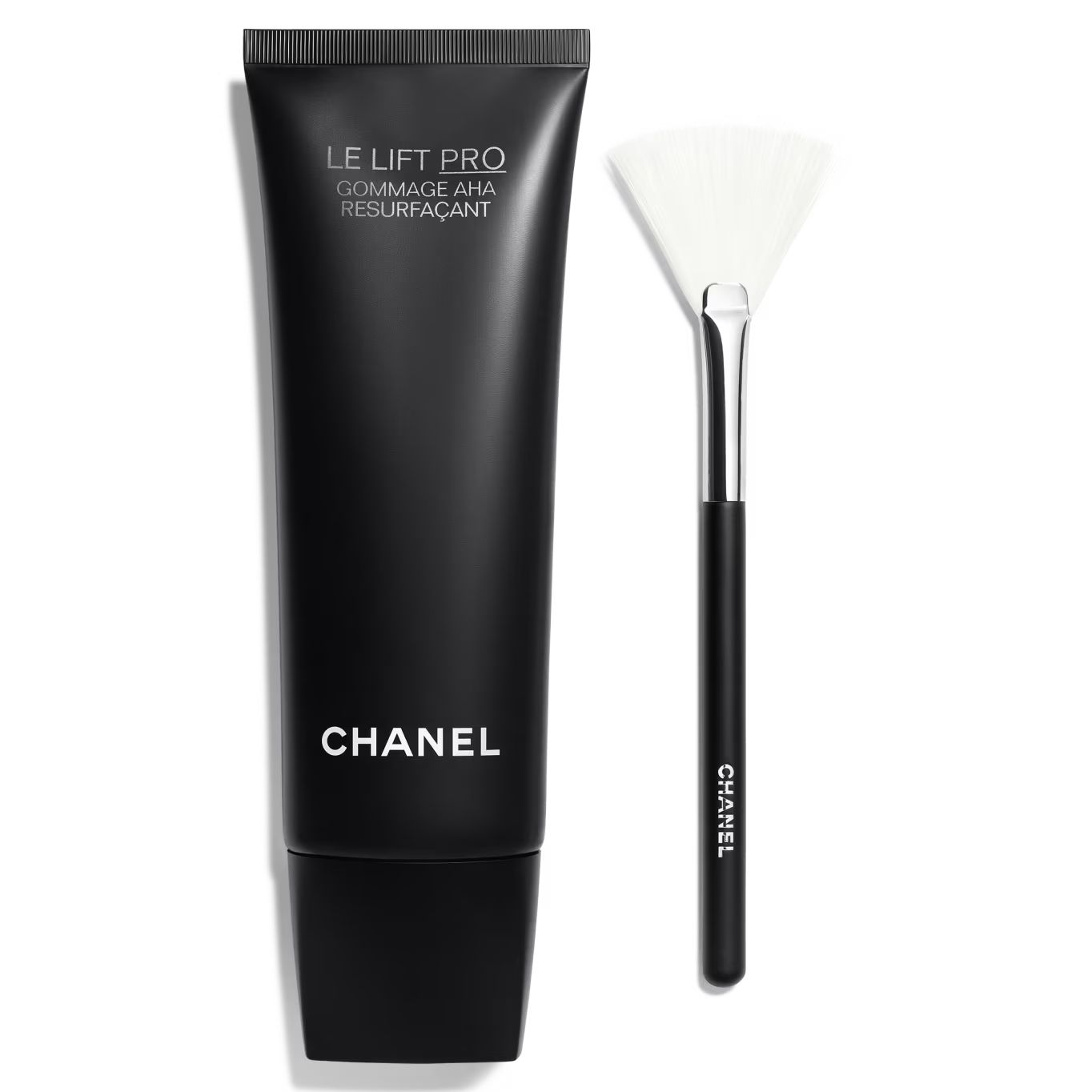 LE LIFT PRO RETEXTURIZING AHA PEEL | Chanel, Inc. (US)