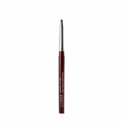 Clinique Quickliner for LipsBlack Honey | Target