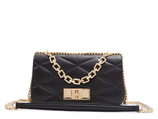 Aldo Ameyaax Crossbody Bag | DSW