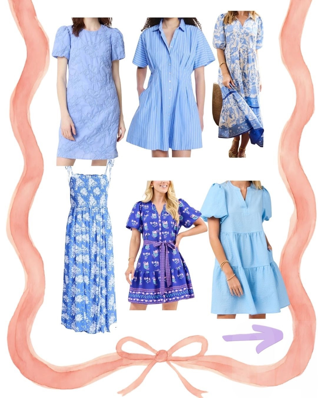 Dresses under $100.00 
Use code spring20 at Mary square 
Use code INFG-26BECKYFKELLER10 for 10% off first time purchases at Quince 

Spring outfits, spring dresses, spring sweater, spring outfits 2026, beach vacation outfits, spring skirt, Easter dresses, work outfits, date night outfits 

#LTKSaleAlert #LTKgrwm #LTKootd